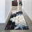 Matias Performance Geometric Indoor Rug-967792263