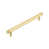 Satin Brass is out of stock
