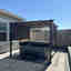 Photos des clients 2 de 2