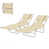 Beige est en rupture de stock