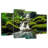 Alvord Petchabun Waterfall-108917884