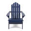 Chaise Adirondack pliable pour l'extérieur-1629237556