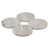 Sandstone is out of stock