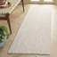 Tapis en laine touffeté à la main Martha Stewart 300-90584602