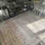 Customer photo 3 of 4