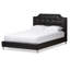 Lit plateforme tapissier Abrams-1166413181-1166413180