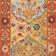 Balthrop Hand Tufted Wool Rug