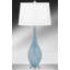 Lampe Brescia-92910261