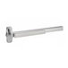 E32E9D6C7F784D88A0FF401833BD0917 GR 1 RIVIERE POUR PORTE 36 "acier inoxydable satiné