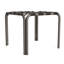 Kantan Outdoor Square Side Table-1525888792-1525888871