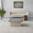 Nesting Coffee Table-96873845-96873846