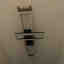 Photos des clients 3 de 7