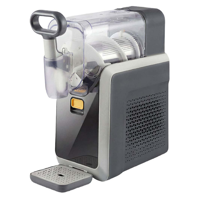 Spector Snow Cone Machine