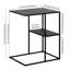 Winthrop C Table End Table-1679066200