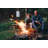 CEL10 30mbar 10 LPM Liquid Propane Tankless Water Heater