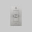 1G Dimmer / Non-Logo -423060993-408254092