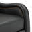 Amberlie 27.56" Wide Genuine Leather Armchair-82266555