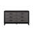  Bookcase Queen Bed-911787306