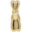 Tirelire Porum-1320671059-1320671067