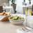 GreenBay 15-oz Ceramic Soup/Cereal Bowl