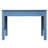 Beachfront Schrum Desk & Chair Set-866249975