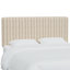 Tête de lit tapissier Tilly-1766317648-1766317604
