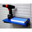 Metal Pegboard Accessory Kit-1674524644