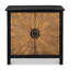 Centrum Solid Wood Accent Chest