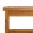 Costanza 5 Piece Lounge Chair with Cushions-1861643052