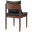 Remington Wood Dining Side Chair-110651495