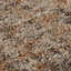 Tapis désert en laine touffeté à la main Gilboa-22794683