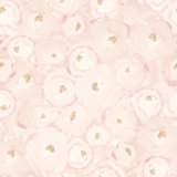 Yuki Osada Floral Wallpaper Double Roll by Yuki Osada