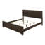 Ensemble de chambre à coucher Canmore -1568595857-1605846550-1568595856