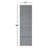 Cassandra Hand-Woven Indoor/Outdoor Area Rug-1292770008