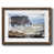 Noyer