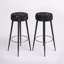 Tabouret de bar et de comptoir Della-1601744832-1477637908