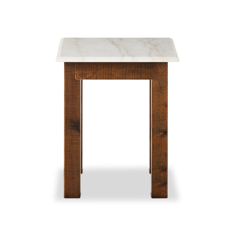 JESSA End Table