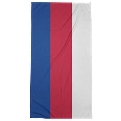 Bath Towel
