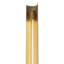 2 - Light LED Bath Bar-67462527