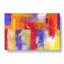 Abstract Art Painting Vol.317 - Wrapped Canvas Painting-55368682