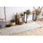 Moroccan Area Rug-70193785