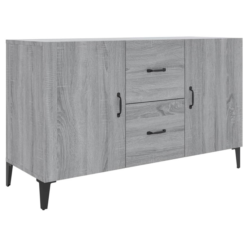 Hortense 100cm Sideboard