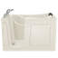 Baignoire tourbillon 60 "x 30"-36657759-36670834