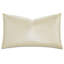 Tegu Lumbar Pillow Cover & Insert-65276187-65276188