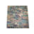 Camouflage Print Table Runner-1344320872