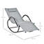 Somerdale Outdoor Chair-272038760