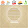 Royal Shade Customize Rectangle Shade Sail