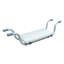 Adjustable Bath Bench Bathtub Seat Board
