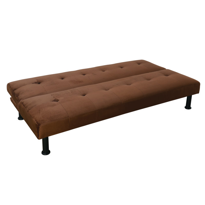 Canapé convertible Evianna