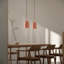 Vessel Pendant Light-1246583929-1246583879-1246583887